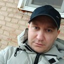 ���������� �����, ���� ������� �����, 36 ���, ������������ ��� ������, ����� � ���������