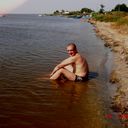  ,   Vitalik, 51 ,     , c 