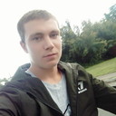  ,   Zheka, 27 ,   ,   , c 