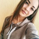 ���������� �����-���������, ���� ������� Bagheera, 29 ���, ������������ ��� ������, ����� � ���������, c�������� ���������