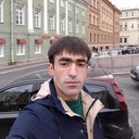 ���������� ������, ���� ������� Aslam, 33 ����, ������������ ��� ������, ����� � ���������, c�������� ���������