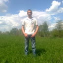 ���������� �������, ���� ������� �����, 31 ���, ������������ ��� ������, ����� � ���������, c�������� ���������