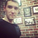  ,   , 34 ,   