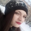 ���������� �������, ���� ������� ����, 34 ����, ������������ ��� ������, ����� � ���������, c�������� ���������