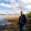 ���������� �������, ���� ������� �����, 40 ���, ������������ ��� ������, ����� � ���������, c�������� ���������, ���������