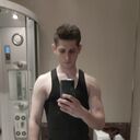 ���������� ������, ���� ����� Kirill, 25 ���, ������������ ��� ������, ����� � ���������, c�������� ���������, ���������