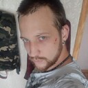  ,   Alexey, 29 ,   ,   