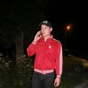  ,   , 33 ,   ,   , c 