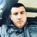  ,   , 31 ,   ,   