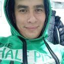  ,   , 40 ,   ,   , c , 