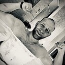 ���������� �����������, ���� ������� ����������, 32 ����, ������������ ��� ����� � ���������, c�������� ���������