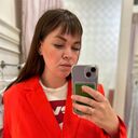  -,   , 29 ,   