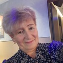 ���������� ����-���, ���� ������� �����, 57 ���, ������������ ��� c�������� ���������