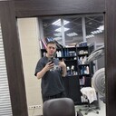 ���������� ������������, ���� ����� ���������, 22 ����, ������������ ��� ������, ����� � ���������, ���������