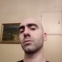 ���������� ������, ���� ������� ��������, 31 ���, ������������ ��� ������, ����� � ���������, ���������