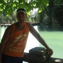 ���������� ����, ���� ������� ������, 48 ���, ������������ ��� ����� � ���������, c�������� ���������