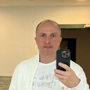  ,   , 51 ,     , c 