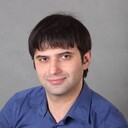 ���������� ������ ��������, ���� ������� ������, 53 ����, ������������ ��� ������, ����� � ���������