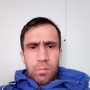 ���������� �������, ���� ������� �����, 38 ���, ������������ ��� ������, ����� � ���������