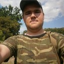  ,    , 35 ,     , c 