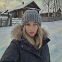 ���������� ����, ���� ������� �����, 30 ���, ������������ ��� ����� � ���������, c�������� ���������, ���������