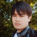 ���������� �����������, ���� ������� Murad, 27 ���, ������������ ��� ������, ����� � ���������