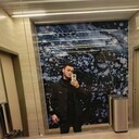  -,   Ibrohmjon, 21 ,   ,   , c 