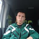 ���������� �����, ���� ������� �������, 27 ���, ������������ ��� ������, ����� � ���������