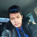 ���������� �������, ���� ������� �����, 32 ����, ������������ ��� ������, ����� � ���������