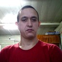  ,   , 47 ,  