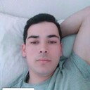 ���������� ������, ���� ������� ALi, 29 ���, ������������ ��� ������, ����� � ���������, c�������� ���������