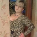 ���������� ������, ���� ������� ������, 36 ���, ������������ ��� ������