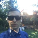 ���������� ������, ���� ������� �����, 31 ���, ������������ ��� ������, ����� � ���������, c�������� ���������