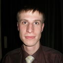 ���������� �������, ���� ������� Ser_Gun, 42 ����, ������������ ��� ������, ����� � ���������, c�������� ���������