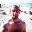  ,   Slava, 29 ,   ,   , c 