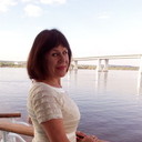 ,   , 60 ,   ,   , c 