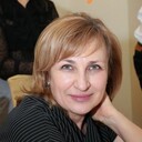  ,   , 60 ,   ,   , c 