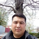 ���������� �����������, ���� ������� �������, 29 ���, ������������ ��� ������, ����� � ���������