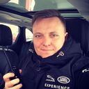 ���������� ������, ���� ������� �������, 37 ���, ������������ ��� ������, ����� � ���������, c�������� ���������