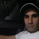  ,   Ali, 33 ,   ,   , c , 