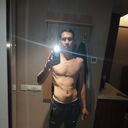  ,   , 36 ,   ,   