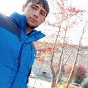 ���������� �����������, ���� ������� ������, 31 ���, ������������ ��� ���������