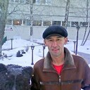 ���������� ������, ���� ������� �����, 50 ���, ������������ ��� ������, ����� � ���������