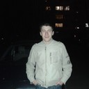  ,   , 34 ,   ,   , c 