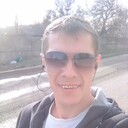  ,   Aleks, 40 ,     , c 