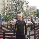 ���������� ���������, ���� ������� Vadim, 40 ���, ������������ ��� ������