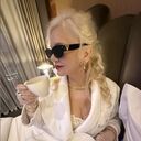 ���������� �����, ���� ������� �������, 49 ���, ������������ ��� ����� � ���������, c�������� ���������