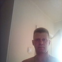  ,   , 51 ,   ,   , c 