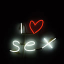  ,   Nurly, 31 ,   