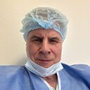  ,   Andrey, 58 ,     , c 